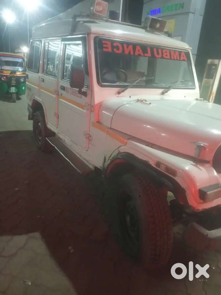 Condition Ok Charo Tyre New Hai Enjen Condition Ok