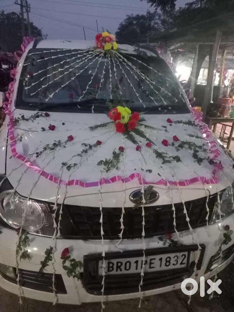 Ekdam First Class Gadi Hai