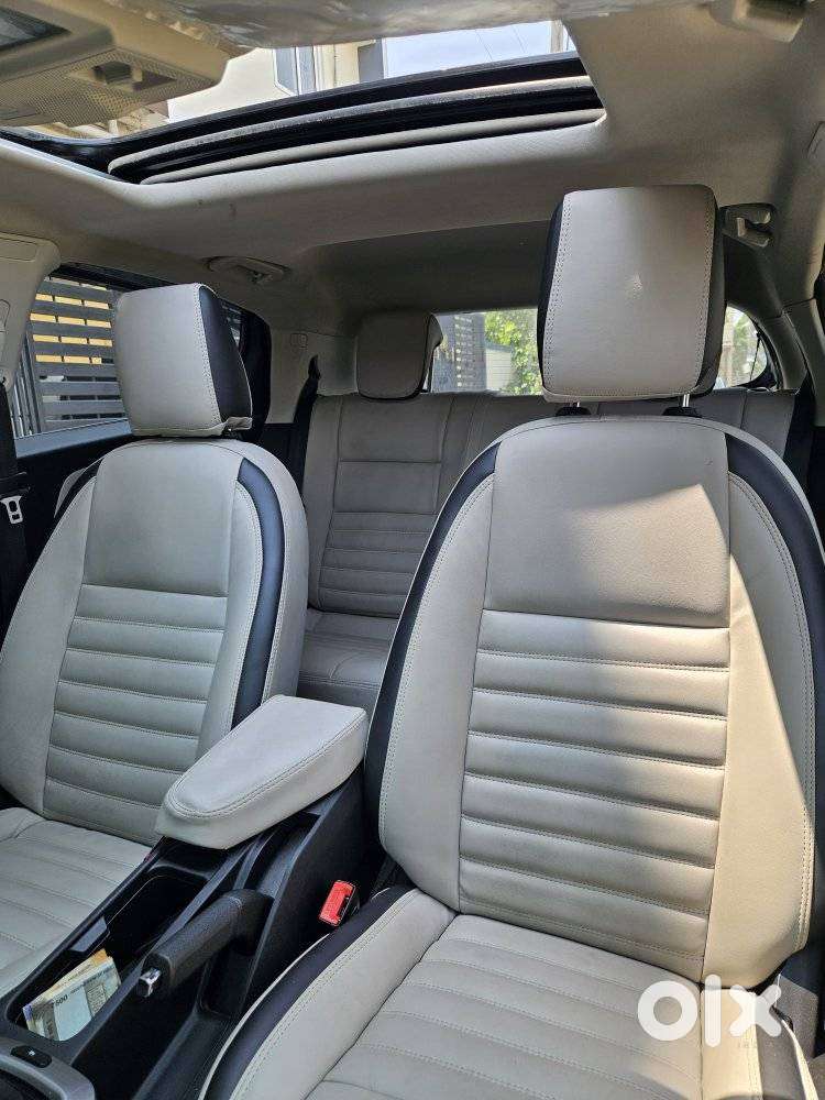 Tata Altroz Xza Plus (s), 2023, Petrol