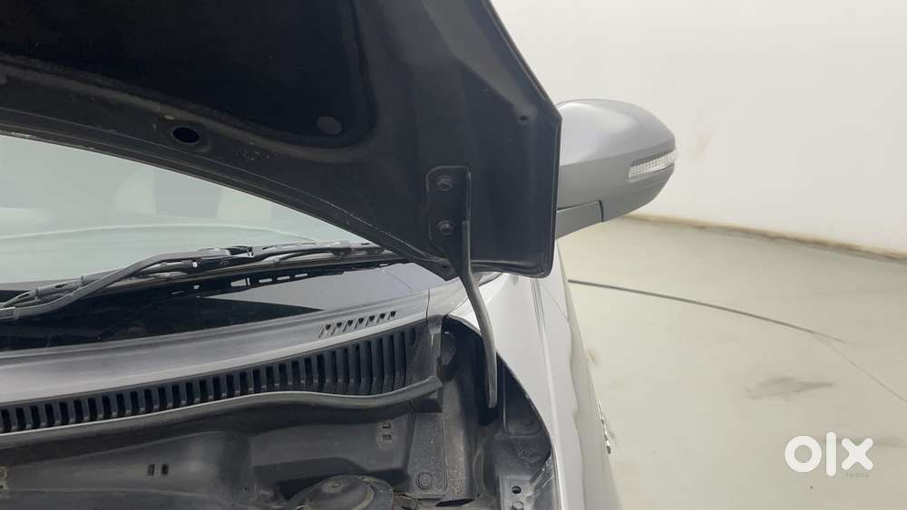 Maruti Suzuki Swift Vvt Vxi, 2013, Petrol