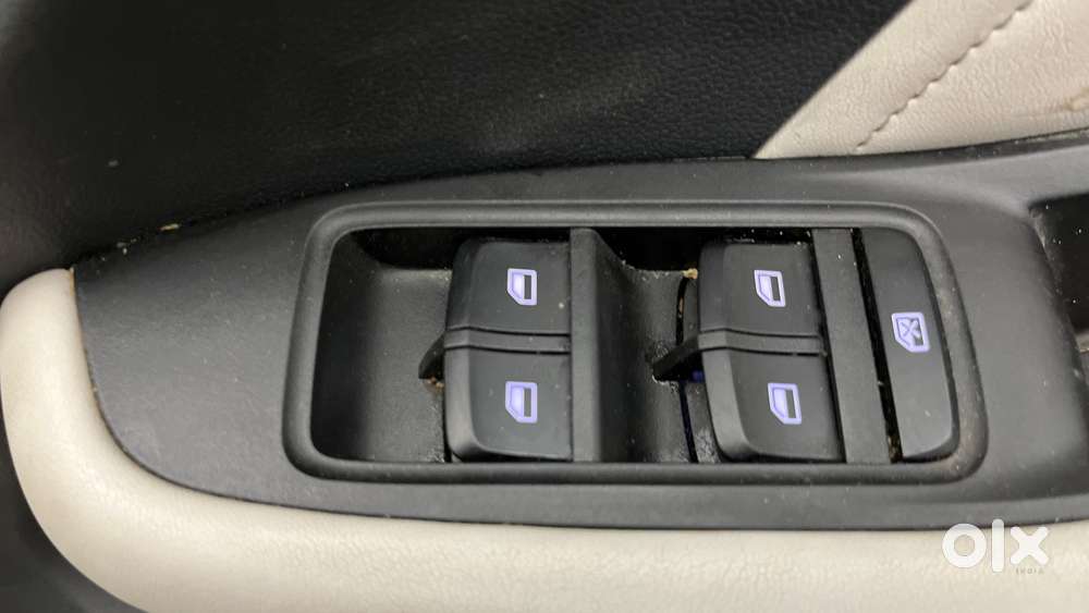 Mg Astor 1.5 Savvy Cvt, 2022, Petrol