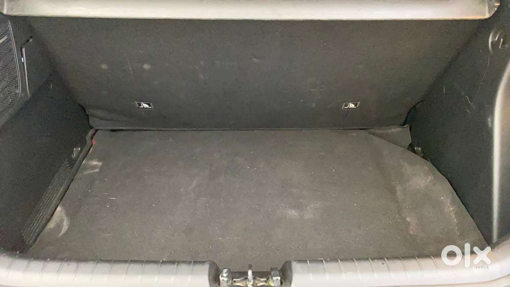 Hyundai I20 N Line 1.0 N8 Turbo Dct, 2021, Petrol