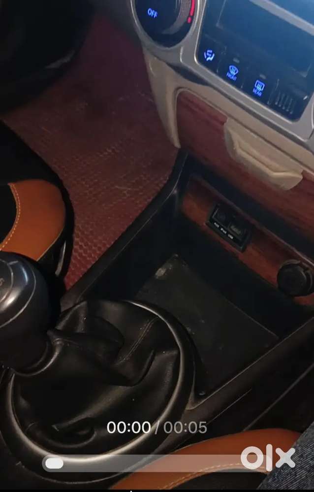 Hyundai New I20 2013