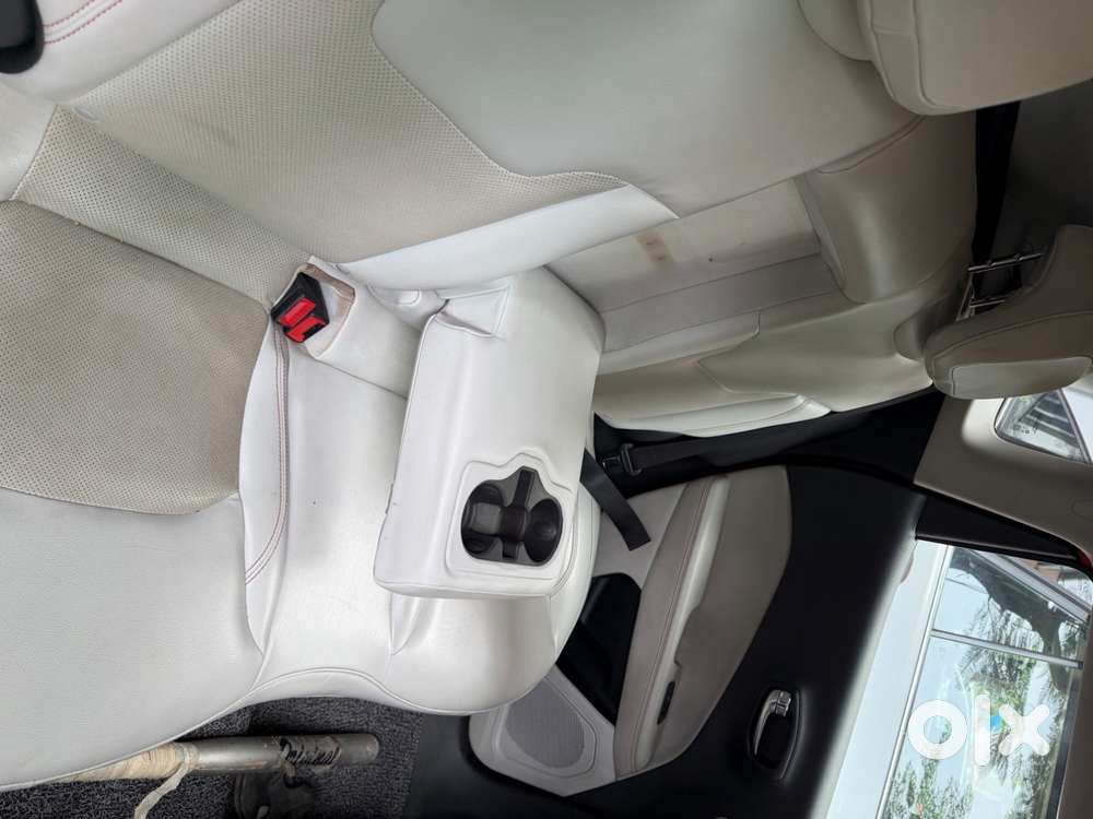Jeep Compass 2022 Variant