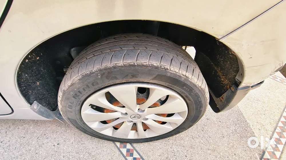 Maruti Suzuki Baleno 2018 Petrol 65186 Km Driven