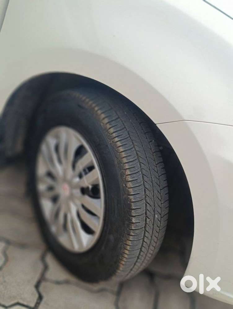 Maruti Suzuki Dzire 1.2 Lxi, 2021, Petrol