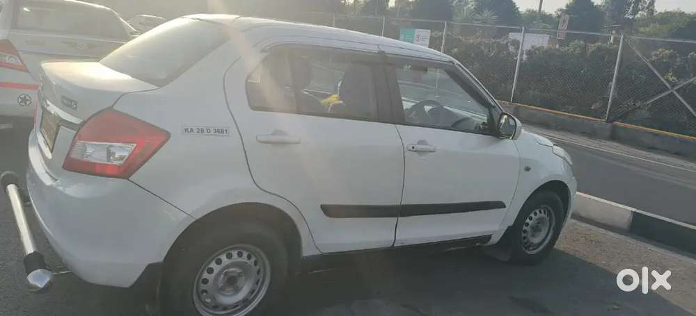Good Condition All Documents Running