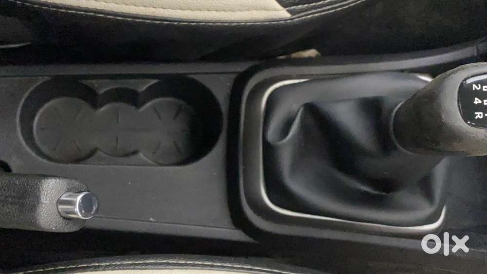 Tata Tiago Nrg Petrol, 2022, Petrol