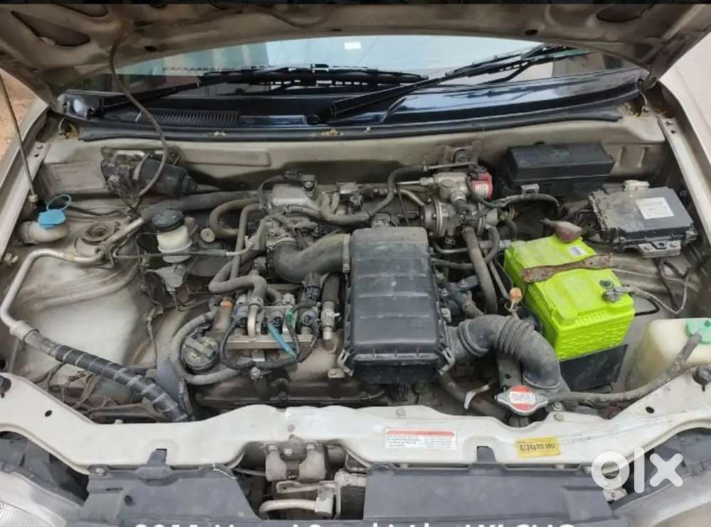 Maruti Suzuki Alto Lxi Cng  Used Jntu Employee