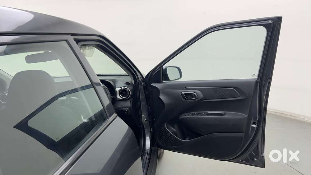 Hyundai Exter S 1.2 Mt, 2023, Petrol