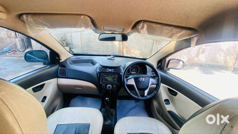 Hyundai Eon Magna Plus For Sale