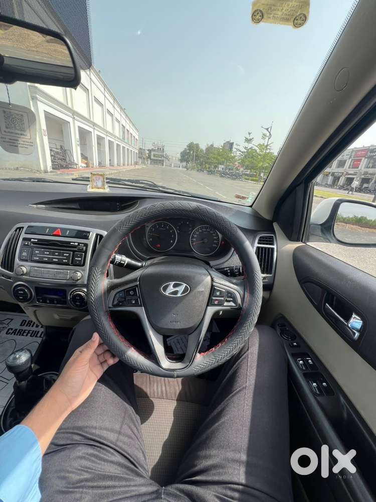 Urgent Need To Sale Car