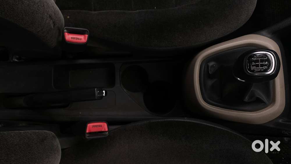 Hyundai Grand I10 Sportz 1.2 Kappa Vtvt, 2015, Petrol