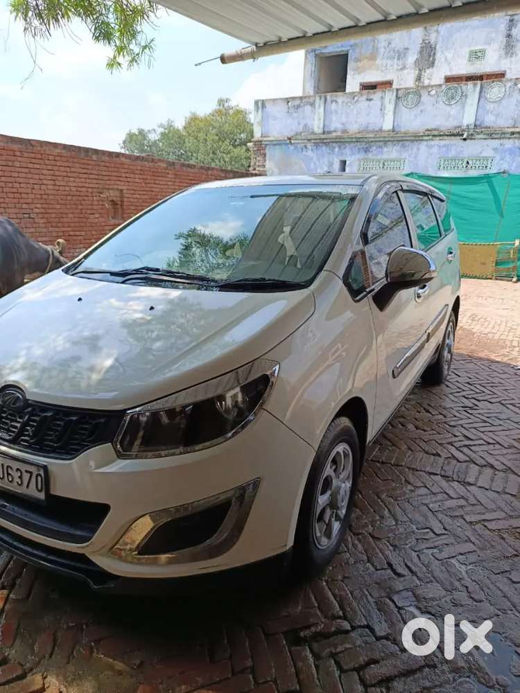 I Will Sell My Car