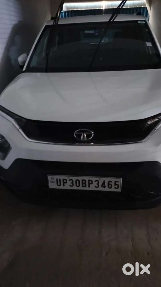 Mujhe Car Jaldi Bechna H