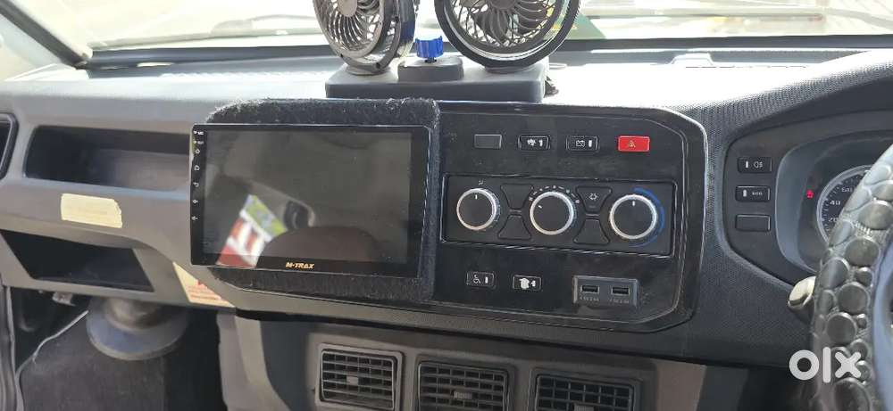 Tata Wingar
Mod.
2021&2022
Good Condition 10 Set Gujrat Life Time Tex