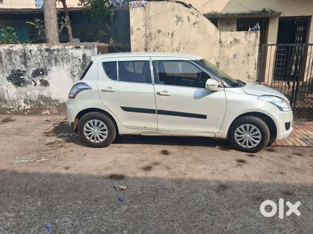 All Papers And Work Done