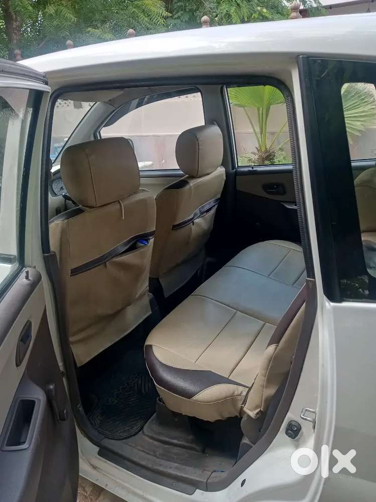 Maruti Suzuki Zen Estilo 2012 Petrol Manual