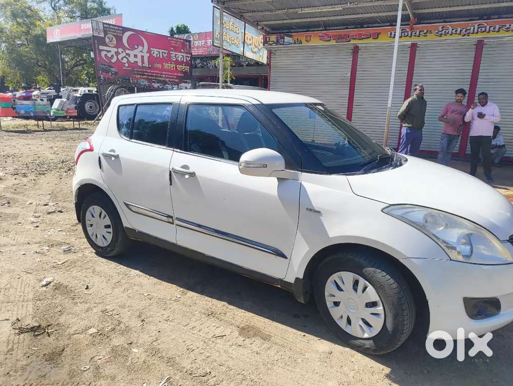 Gadi Clear Hai Password Tyre Button