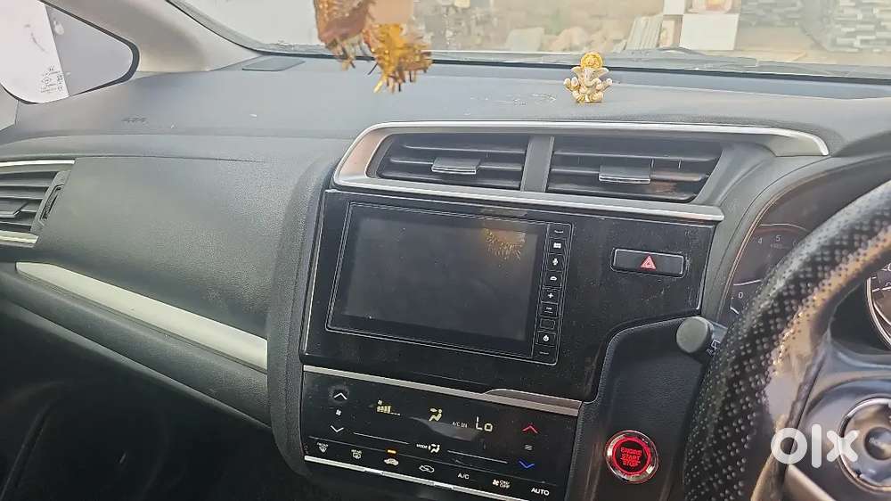 Sunroof. Led Headlight. Keyless Entry. 2keys And Much More