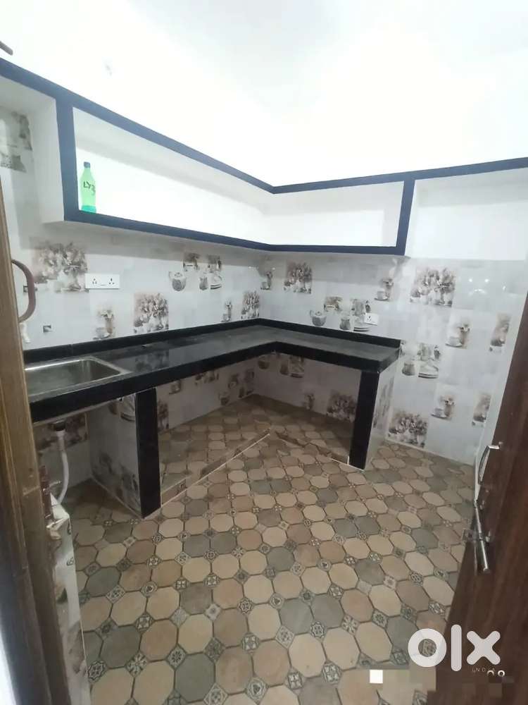 Rent for Room