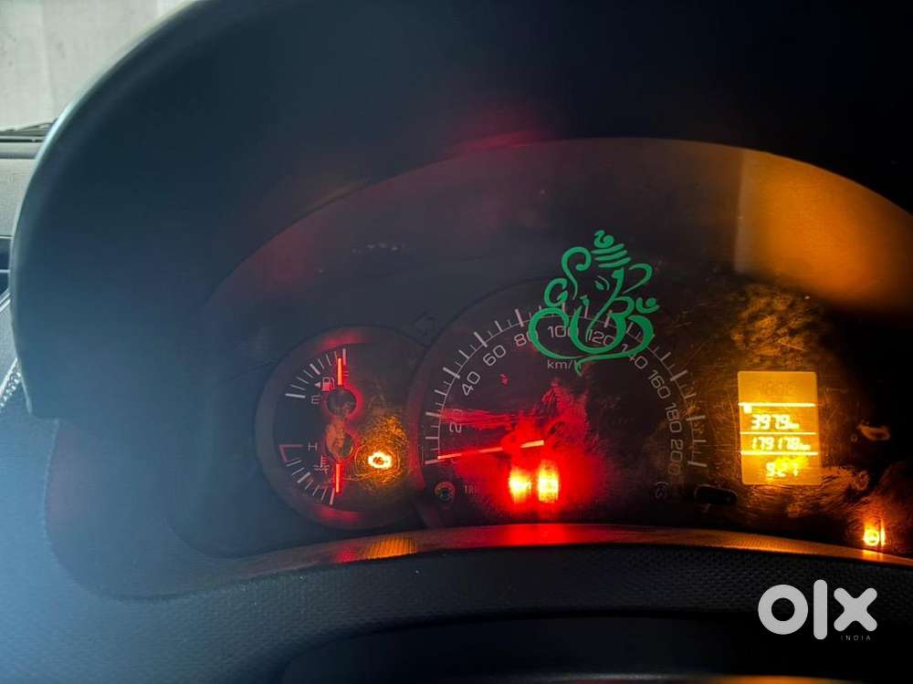 Maruti Suzuki Swift Dzire Tour 2018 Diesel Well Maintained