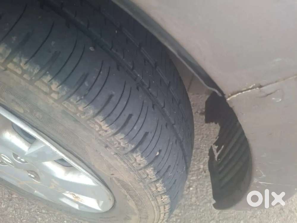 Hyundai I20 Asta 2012 Petrol