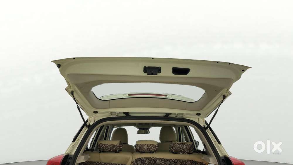 Mahindra Xuv300 W8 Diesel, 2020, Diesel