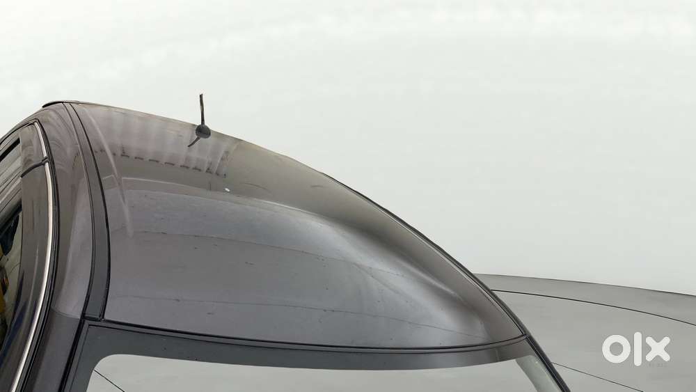 Maruti Suzuki Baleno 1.2 Delta, 2016, Petrol