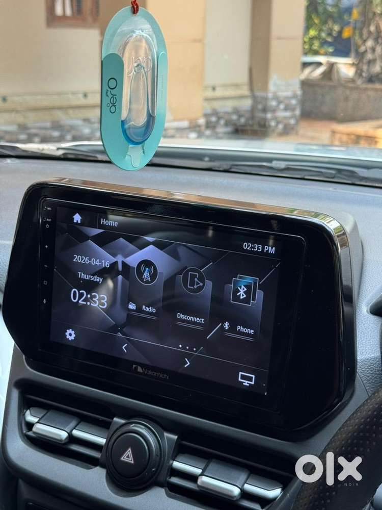 Maruti Suzuki Petrol Car 2023 Year