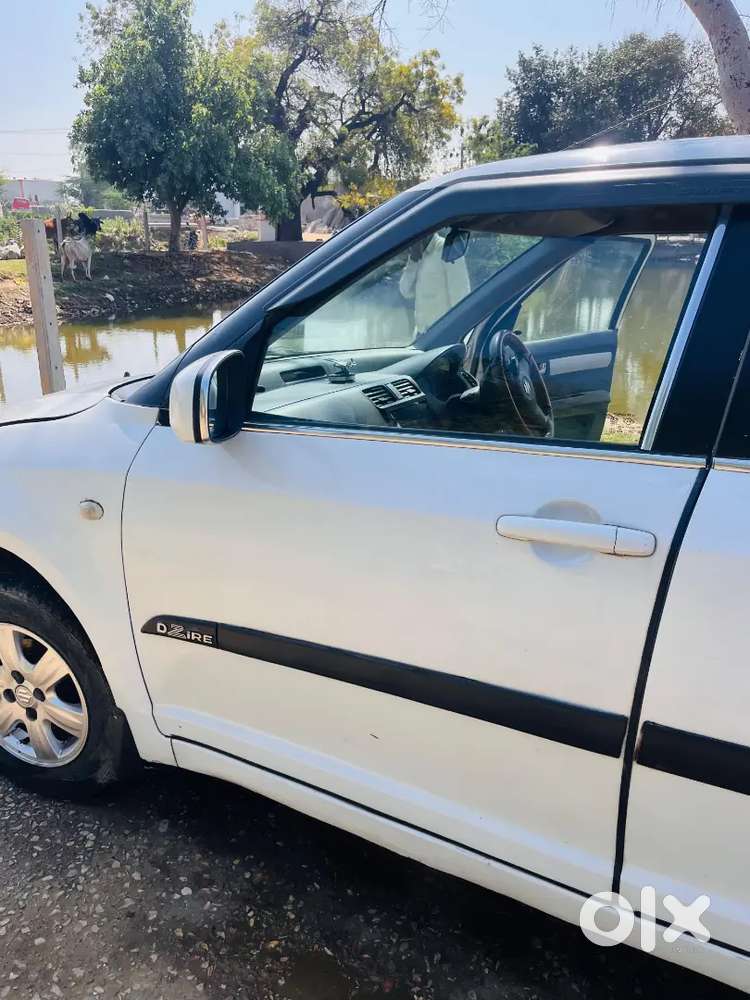 Good Condition And Look Good