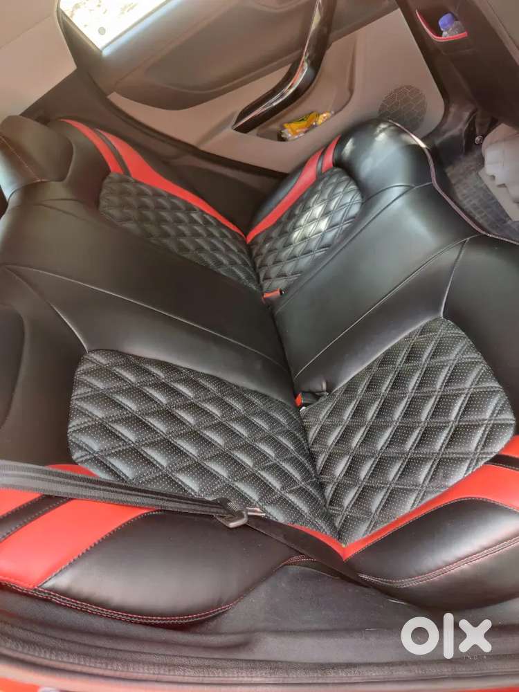 Car In Good Condition