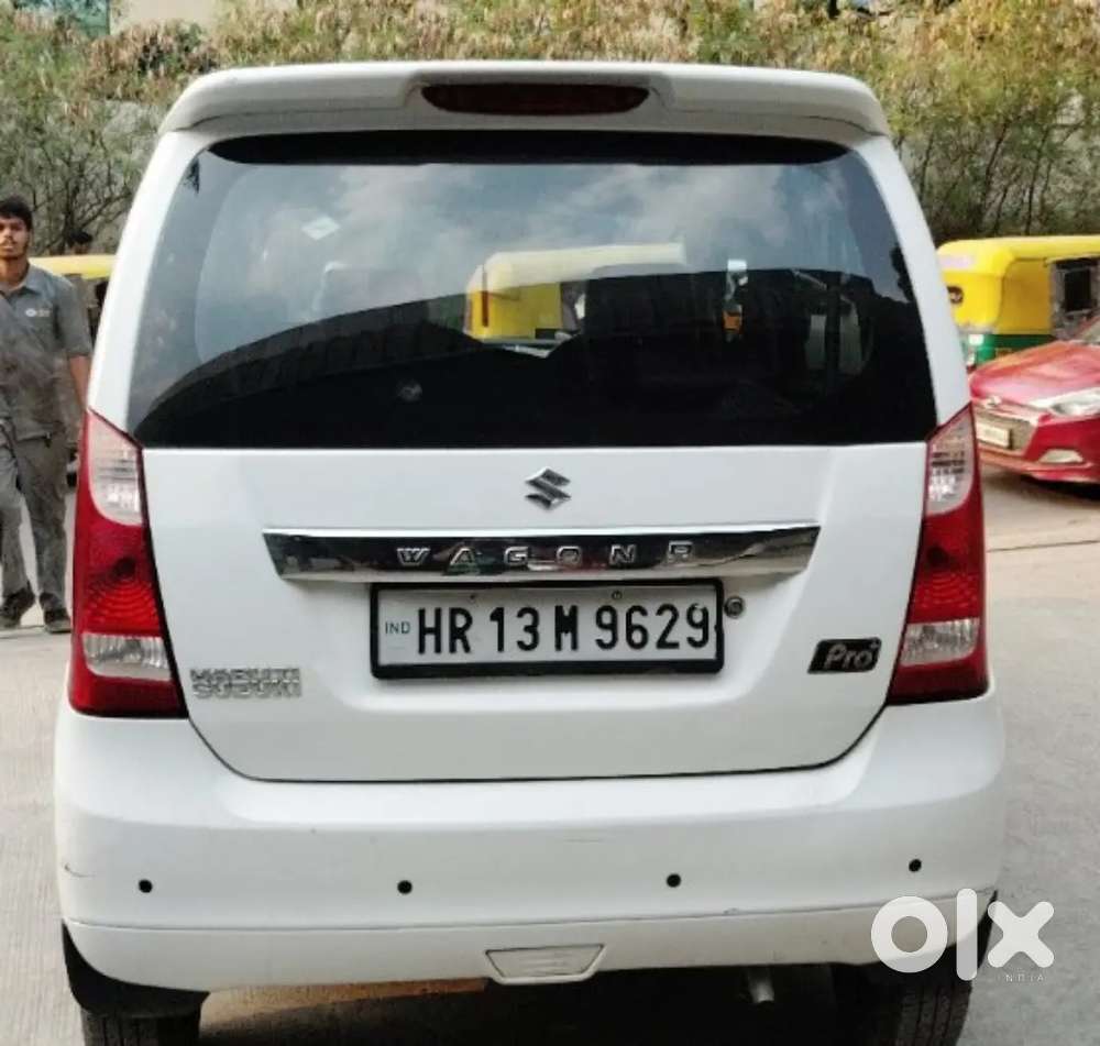 Smooth Drive, Best Condition