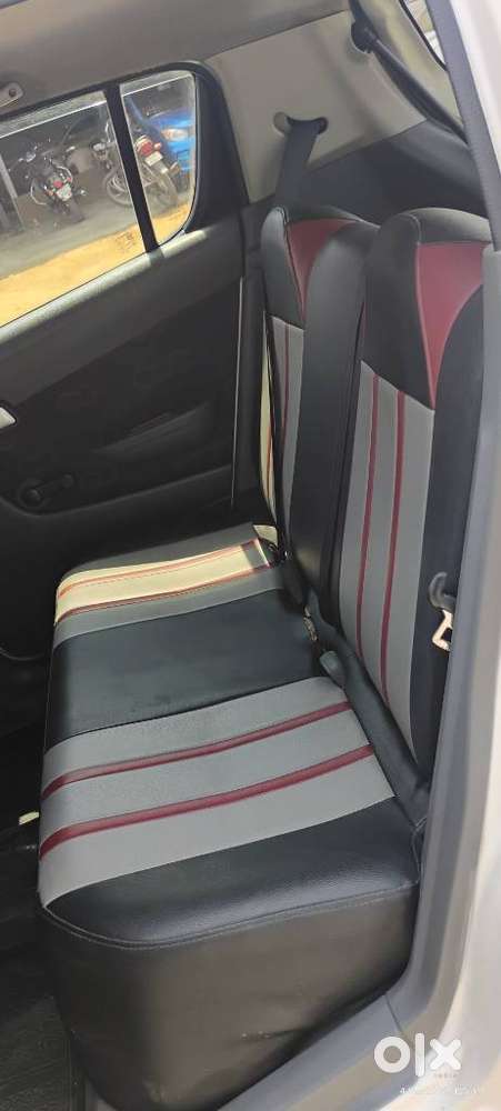 Maruti Suzuki Alto 800 Lxi, 2014, Petrol