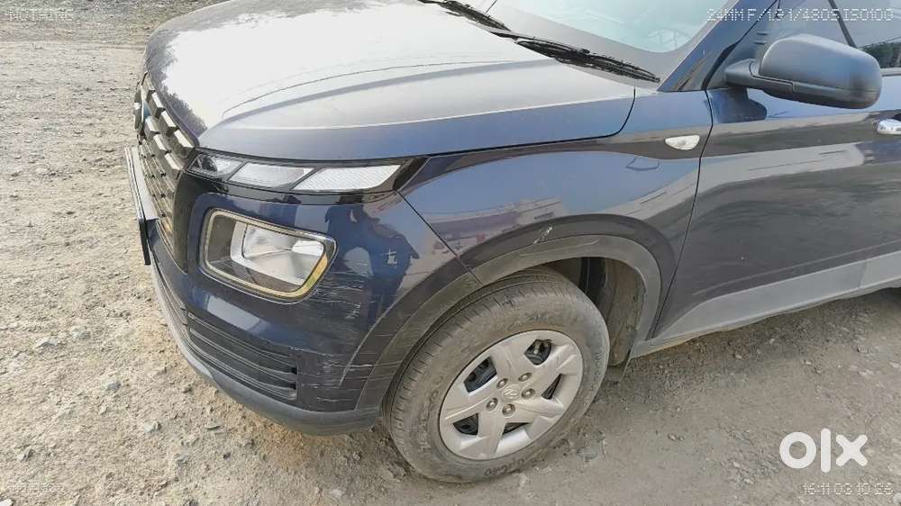 Front & Rear Dash Cam
Touch Screen
Gps Enabled
Remote Sensing Lock