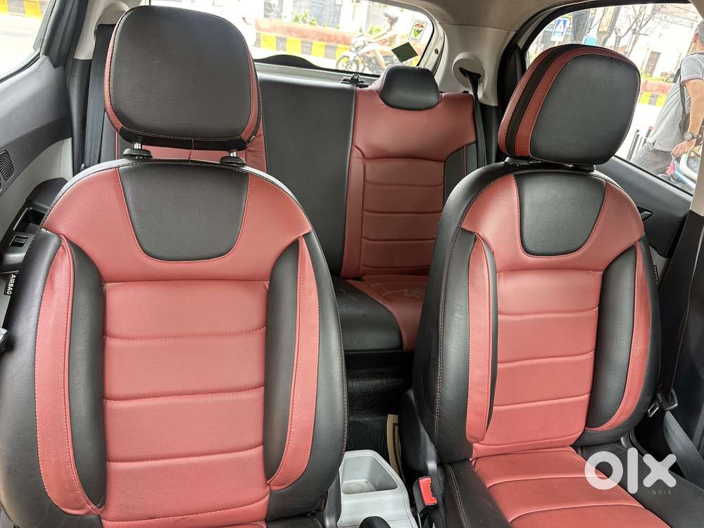 Tata Tiago 1.2 Revotron Xm Cng, 2024, Cng & Hybrids