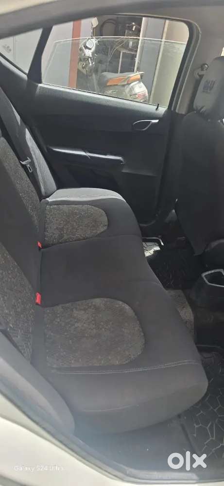 Tata Tigor Ev 2022 Electric