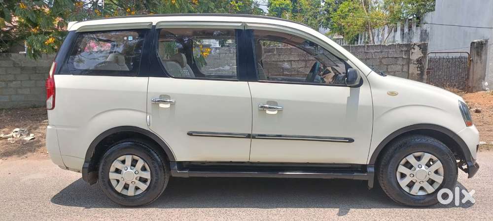 Mahindra Xylo D4 Bsiv, 2013, Diesel