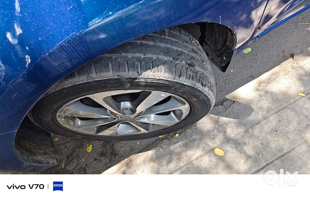 Hyundai Elite I20 Asta 1.2 Mt, 2016, Petrol