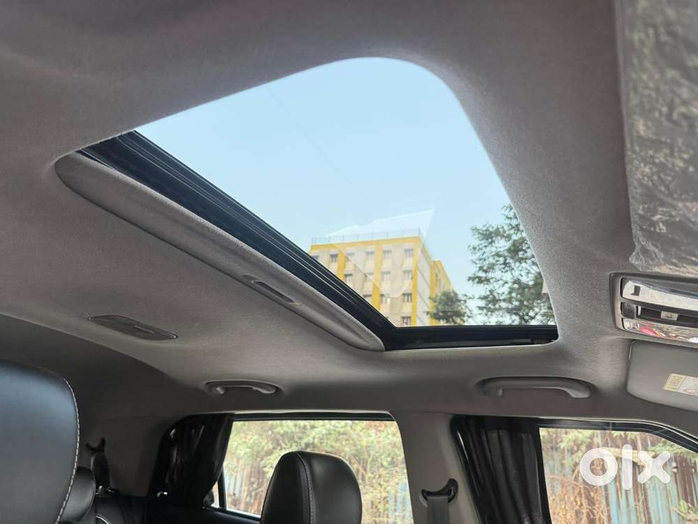 Hyundai Creta 1.6 Sx Automatic, 2018, Diesel