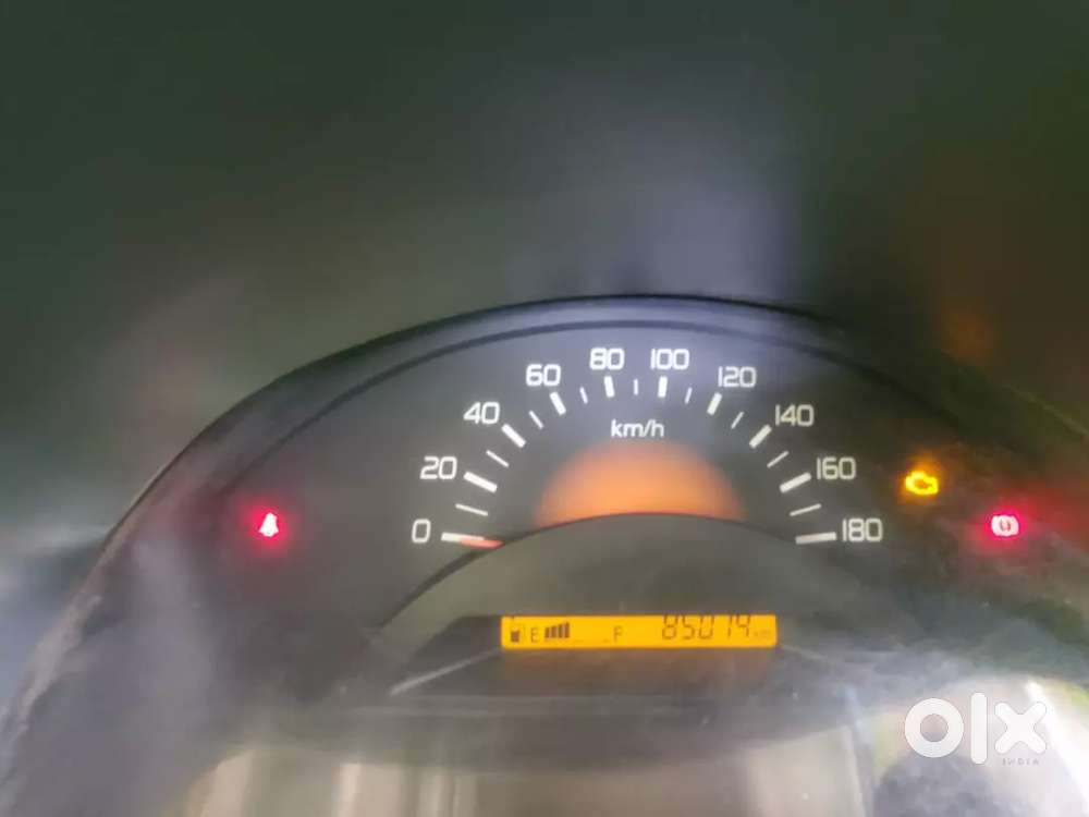 Wagonr For Sale – Excellent Running Condition