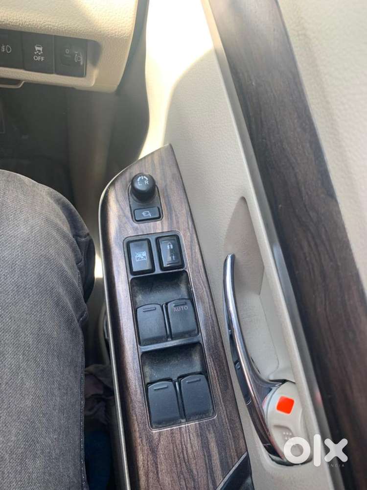 Maruti Suzuki Ertiga 2024 Feb