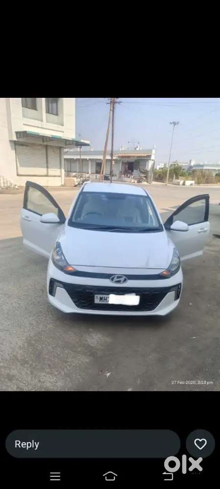 Showroom Condition. Ac. Sound System. All Are Ok . Just Take And Drive