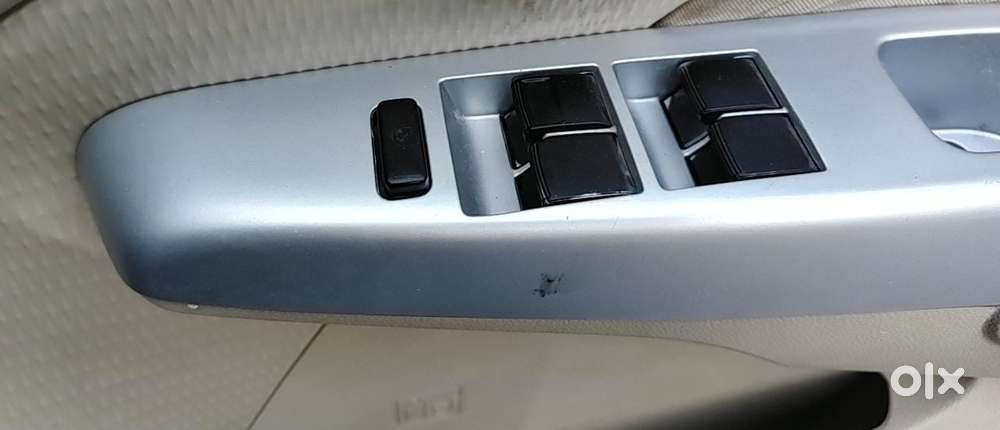Toyota Etios Liva Vd, 2018, Diesel