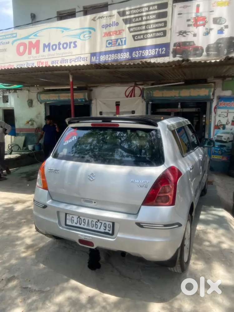 All Owner In One House Genuine One Hand Car