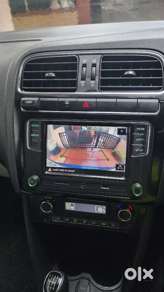 Car In Lonavala  Skoda Rapid 1.0 Tsi 2020 Price Is Almost Fixed .