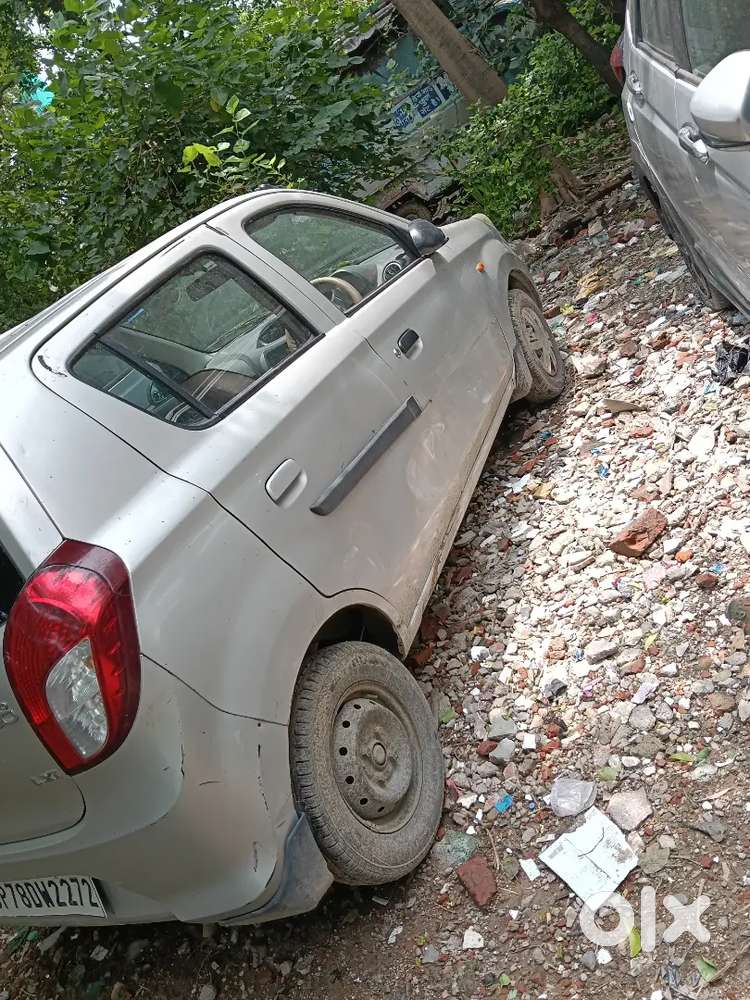 Hyundai Aura 1.2 Petrol 2015