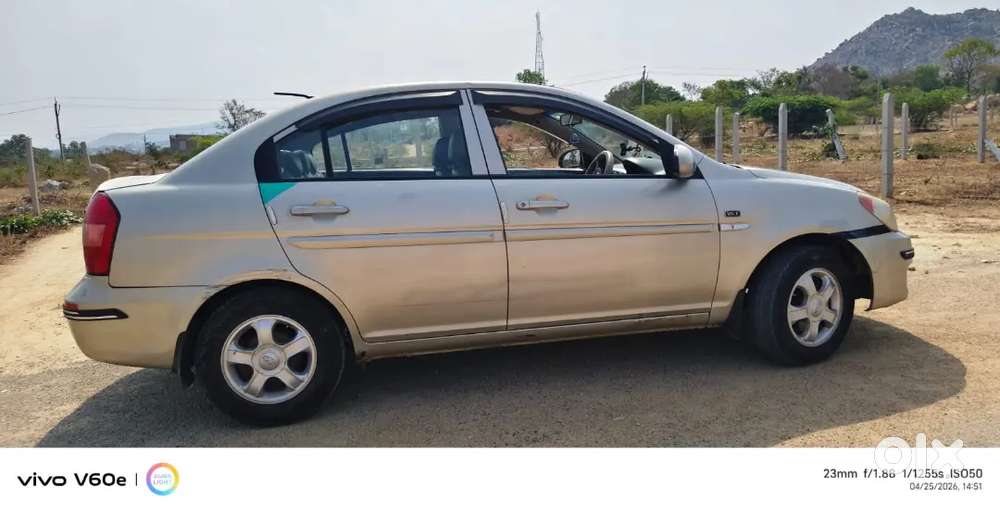 Very Good Condition