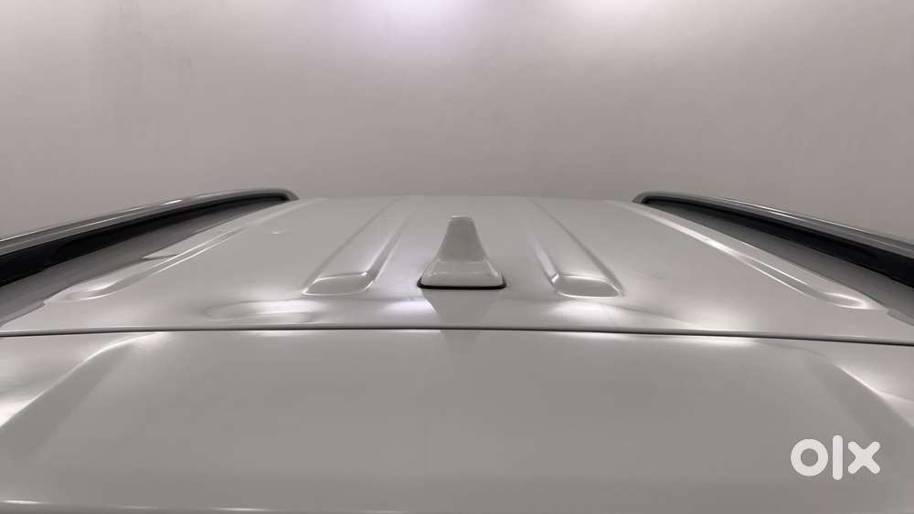 Kia Seltos Htk Plus At D, 2020, Diesel