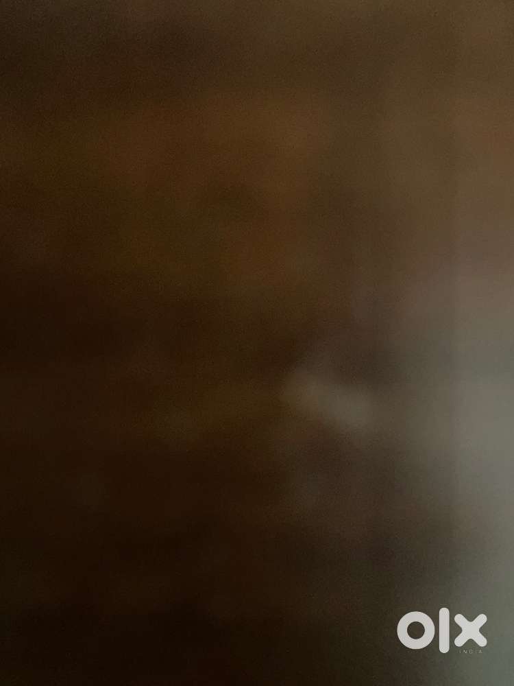 Counter in charge for bakery